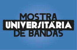 Imagem: Mostra de Bandas