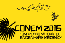 Imagem: Parte do cartaz do CONEM 2016