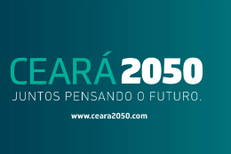 ft 181123 ceara2050