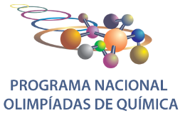 Imagem: A solnenidade de premiação do Programa Nacional de Olimpíadas de Química será no auditório da Faculdade de Direito da UFC (Imagem: Divulgação)