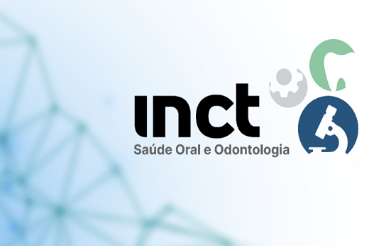 Imagem: Dos 48 pesquisadores do INTC Odonto, quatro são do Programa de Pós-Graduação em Odontologia da UFC (Imagem: Divulgação)  