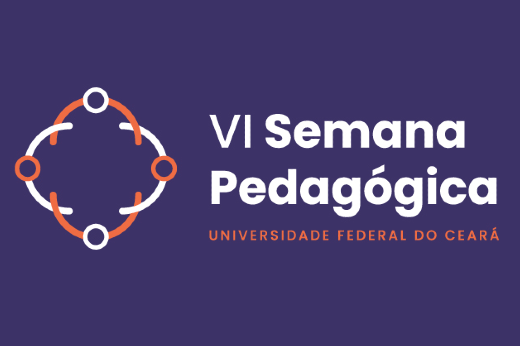 Imagem: A VI SEMPED tem programação até o dia 9 de agosto